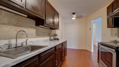205 Covered Bridge Boulevard Manalapan NJ 07726