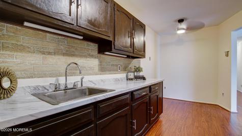 205 Covered Bridge Boulevard Manalapan NJ 07726