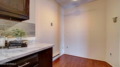 205 Covered Bridge Boulevard Manalapan NJ 07726