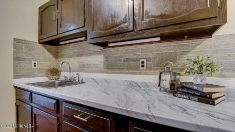 205 Covered Bridge Boulevard Manalapan NJ 07726