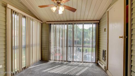 205 Covered Bridge Boulevard Manalapan NJ 07726