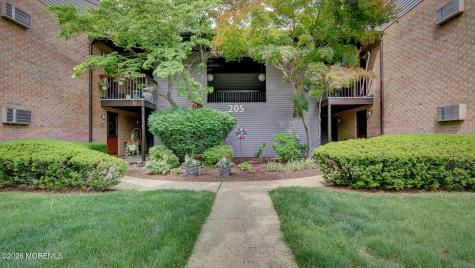 205 Covered Bridge Boulevard Manalapan NJ 07726