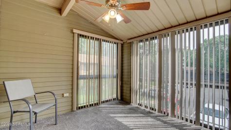 205 Covered Bridge Boulevard Manalapan NJ 07726