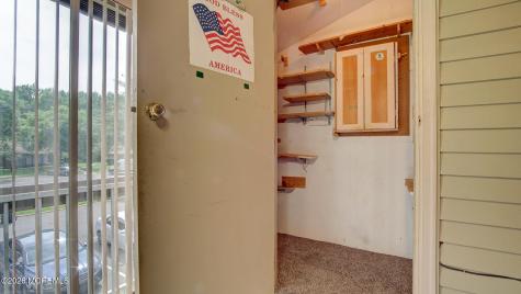 205 Covered Bridge Boulevard Manalapan NJ 07726
