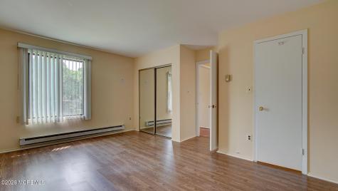 205 Covered Bridge Boulevard Manalapan NJ 07726