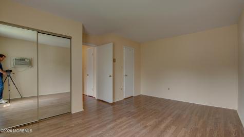 205 Covered Bridge Boulevard Manalapan NJ 07726