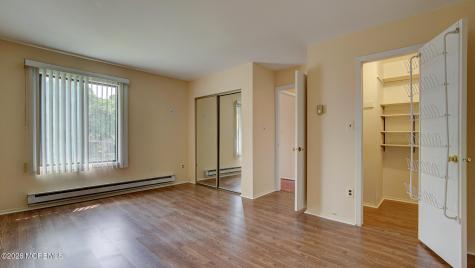 205 Covered Bridge Boulevard Manalapan NJ 07726