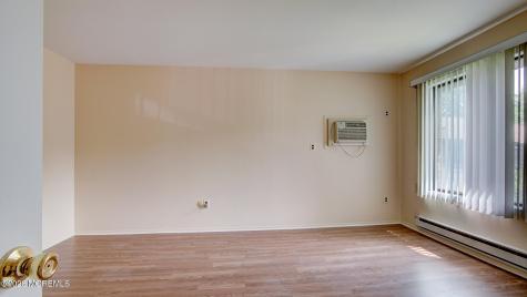 205 Covered Bridge Boulevard Manalapan NJ 07726