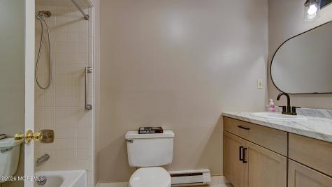 205 Covered Bridge Boulevard Manalapan NJ 07726