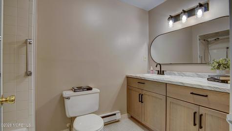 205 Covered Bridge Boulevard Manalapan NJ 07726