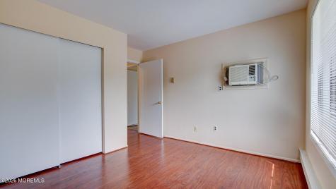 205 Covered Bridge Boulevard Manalapan NJ 07726