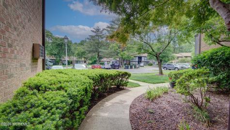 205 Covered Bridge Boulevard Manalapan NJ 07726