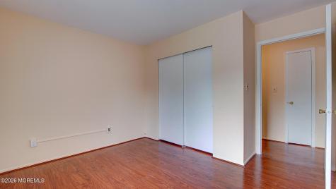 205 Covered Bridge Boulevard Manalapan NJ 07726