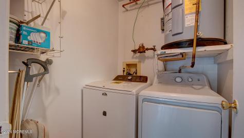 205 Covered Bridge Boulevard Manalapan NJ 07726