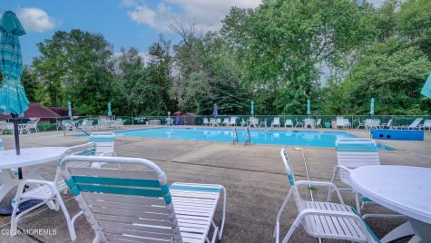 205 Covered Bridge Boulevard Manalapan NJ 07726
