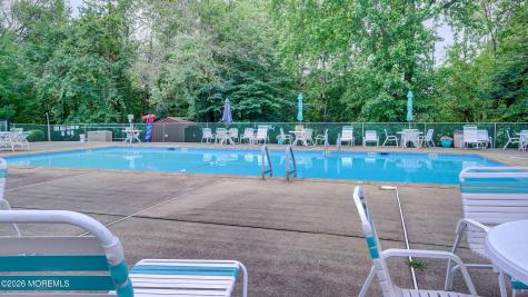 205 Covered Bridge Boulevard Manalapan NJ 07726