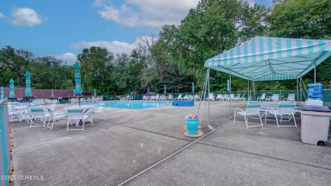 205 Covered Bridge Boulevard Manalapan NJ 07726