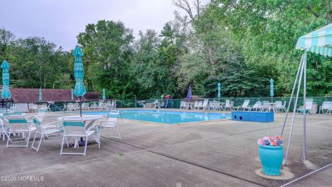 205 Covered Bridge Boulevard Manalapan NJ 07726