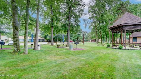 205 Covered Bridge Boulevard Manalapan NJ 07726