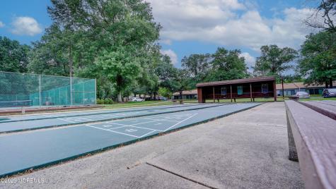 205 Covered Bridge Boulevard Manalapan NJ 07726