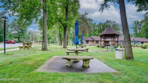 205 Covered Bridge Boulevard Manalapan NJ 07726