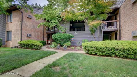 205 Covered Bridge Boulevard Manalapan NJ 07726