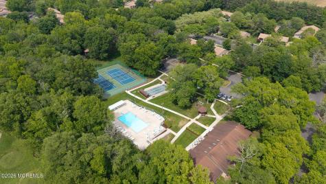 205 Covered Bridge Boulevard Manalapan NJ 07726