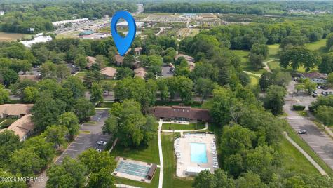 205 Covered Bridge Boulevard Manalapan NJ 07726