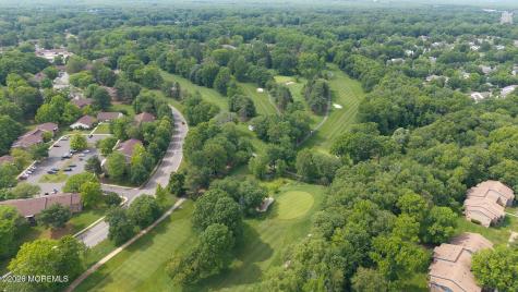 205 Covered Bridge Boulevard Manalapan NJ 07726