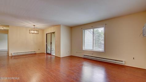 205 Covered Bridge Boulevard Manalapan NJ 07726