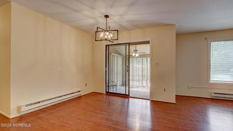 205 Covered Bridge Boulevard Manalapan NJ 07726
