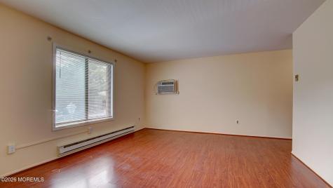 205 Covered Bridge Boulevard Manalapan NJ 07726