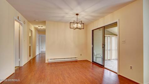 205 Covered Bridge Boulevard Manalapan NJ 07726