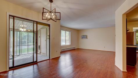 205 Covered Bridge Boulevard Manalapan NJ 07726