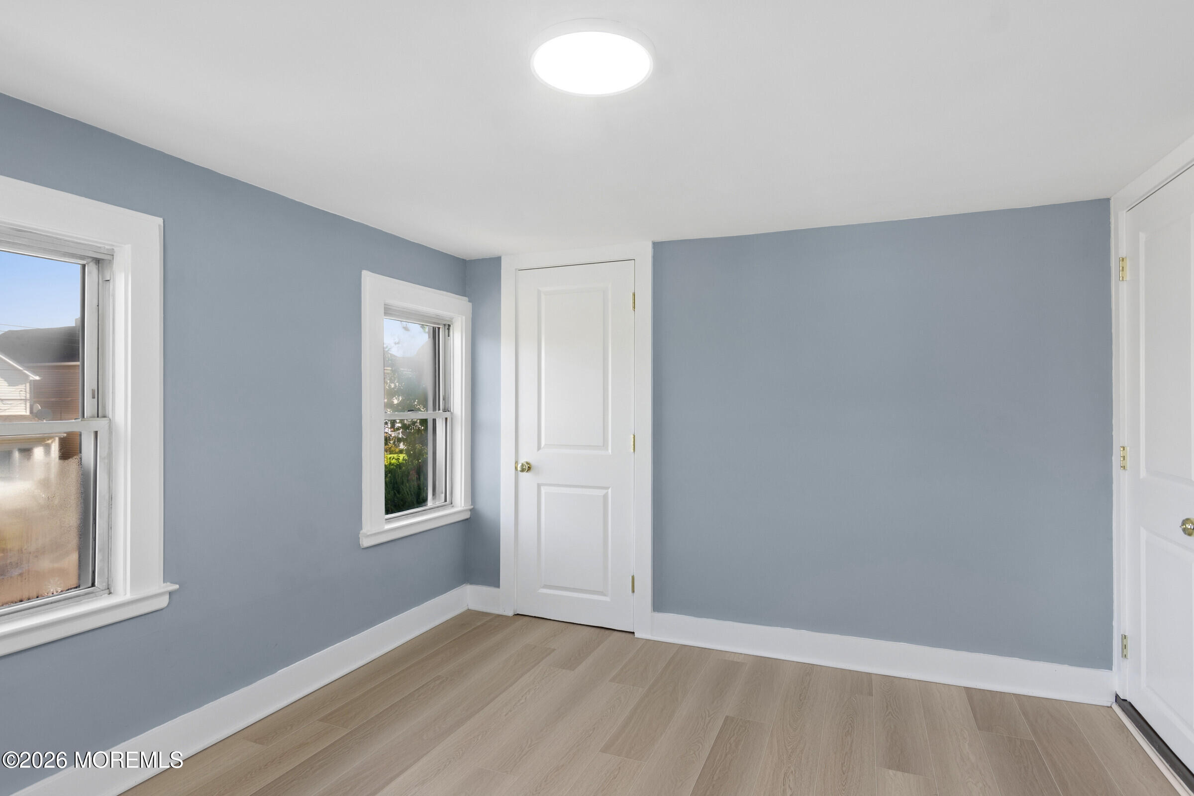 537 Winter Street Long Branch NJ 07740