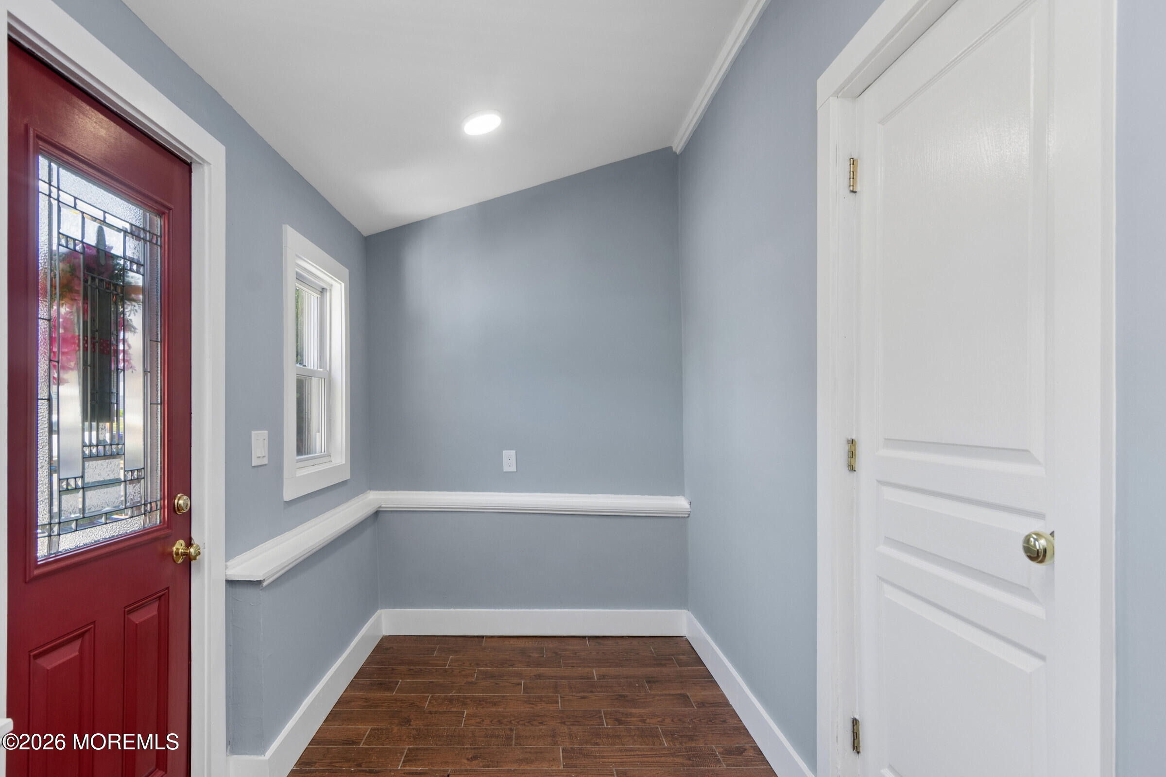 537 Winter Street Long Branch NJ 07740