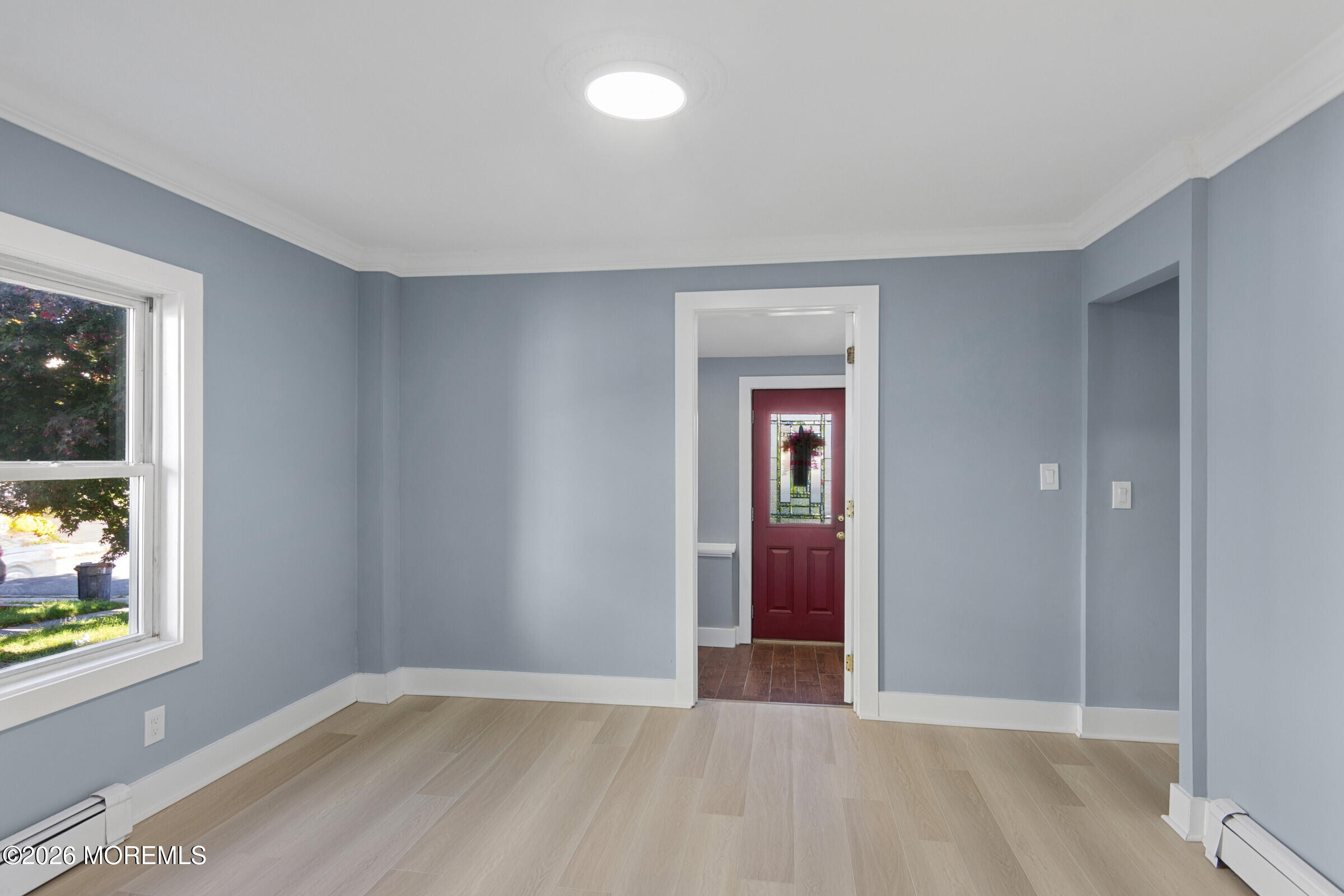 537 Winter Street Long Branch NJ 07740