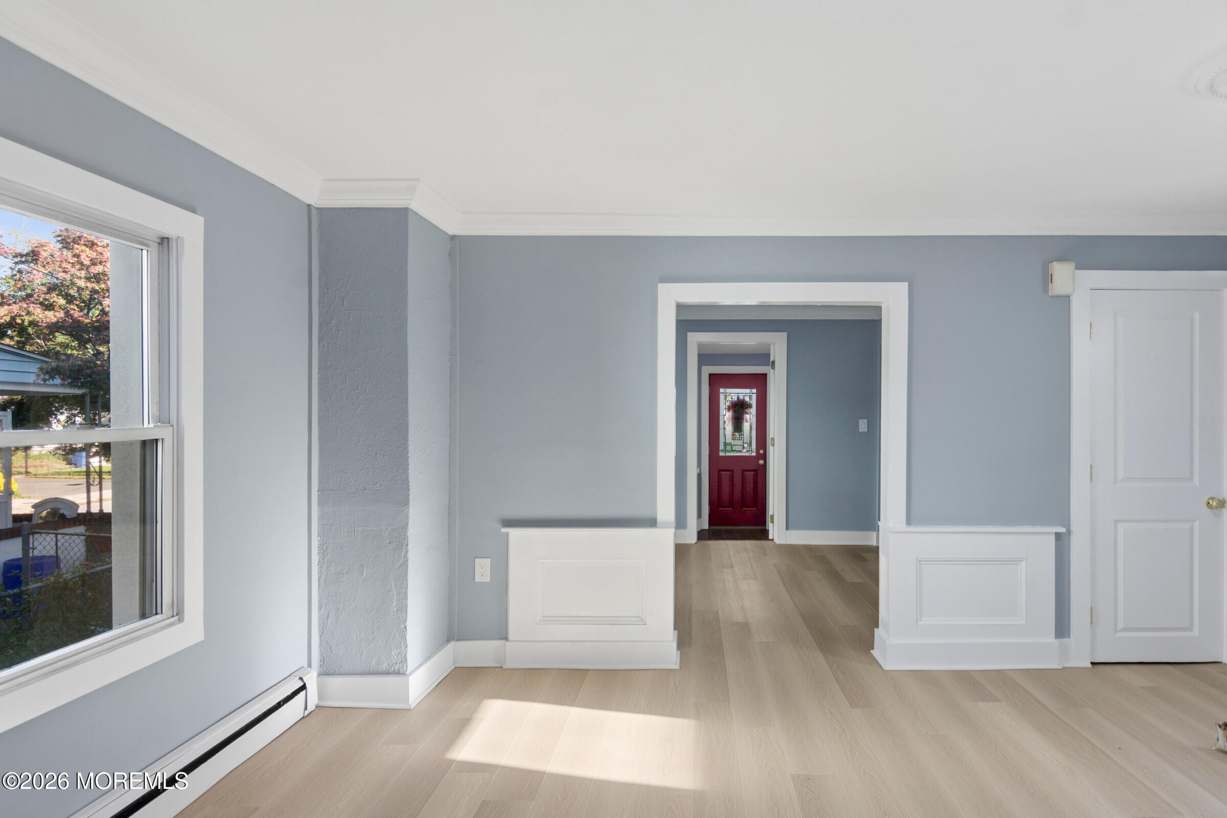 537 Winter Street Long Branch NJ 07740