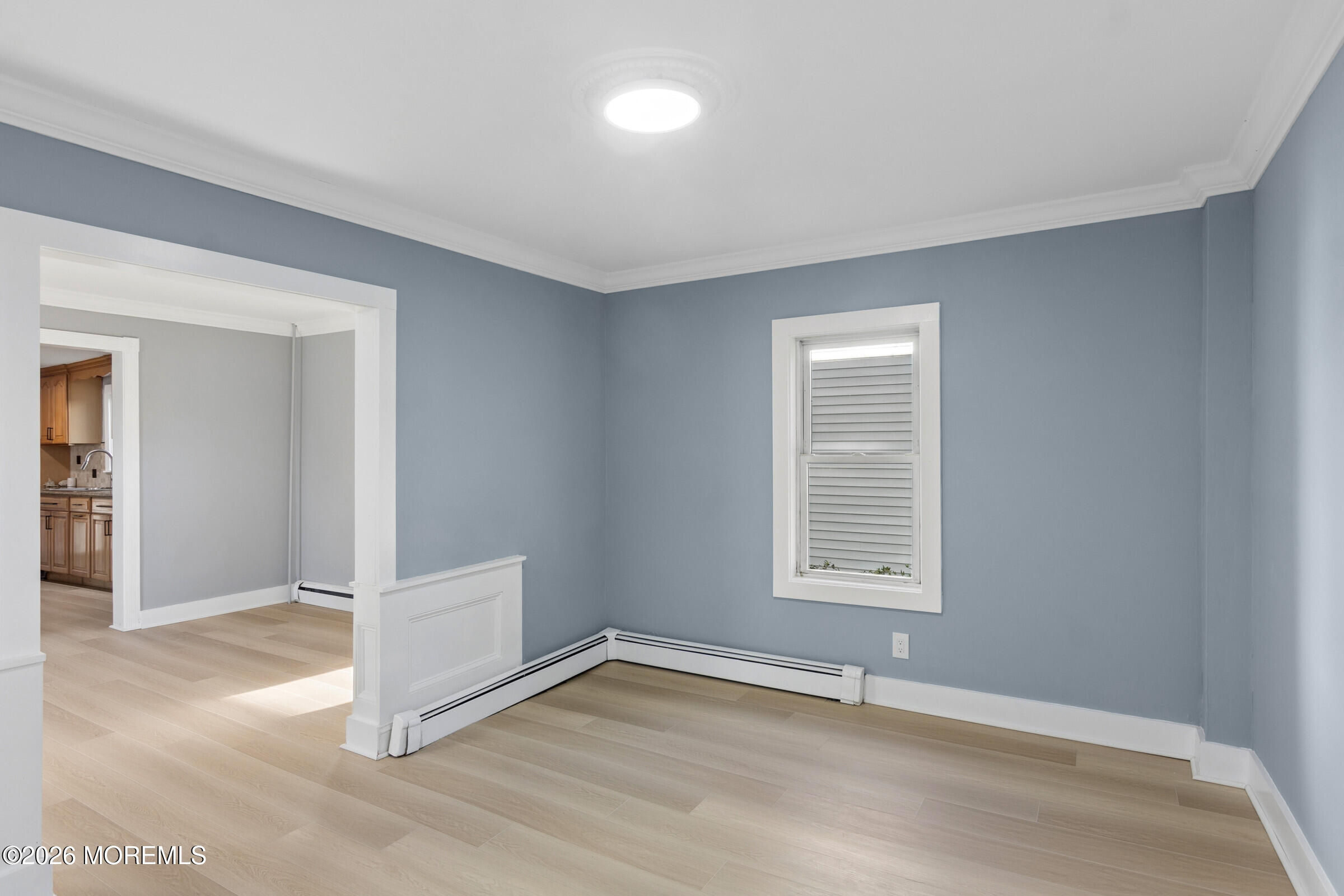 537 Winter Street Long Branch NJ 07740