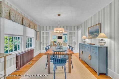 1405 4th Avenue Spring Lake NJ 07762