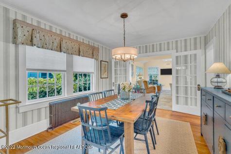 1405 4th Avenue Spring Lake NJ 07762