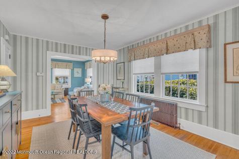 1405 4th Avenue Spring Lake NJ 07762