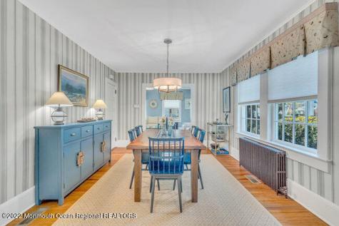1405 4th Avenue Spring Lake NJ 07762