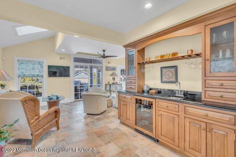 1405 4th Avenue Spring Lake NJ 07762