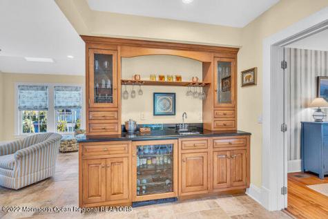 1405 4th Avenue Spring Lake NJ 07762