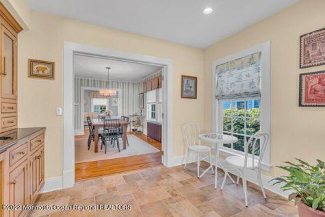 1405 4th Avenue Spring Lake NJ 07762
