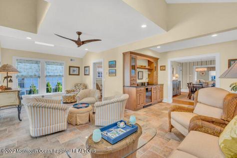 1405 4th Avenue Spring Lake NJ 07762