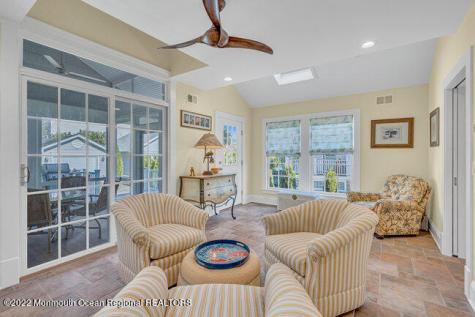 1405 4th Avenue Spring Lake NJ 07762