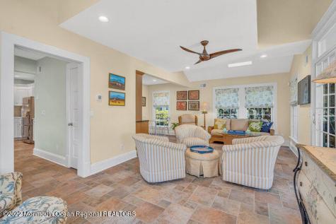 1405 4th Avenue Spring Lake NJ 07762