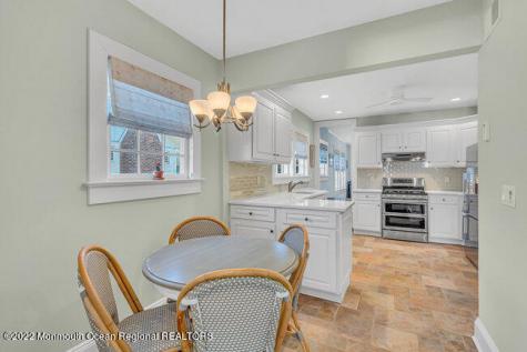 1405 4th Avenue Spring Lake NJ 07762